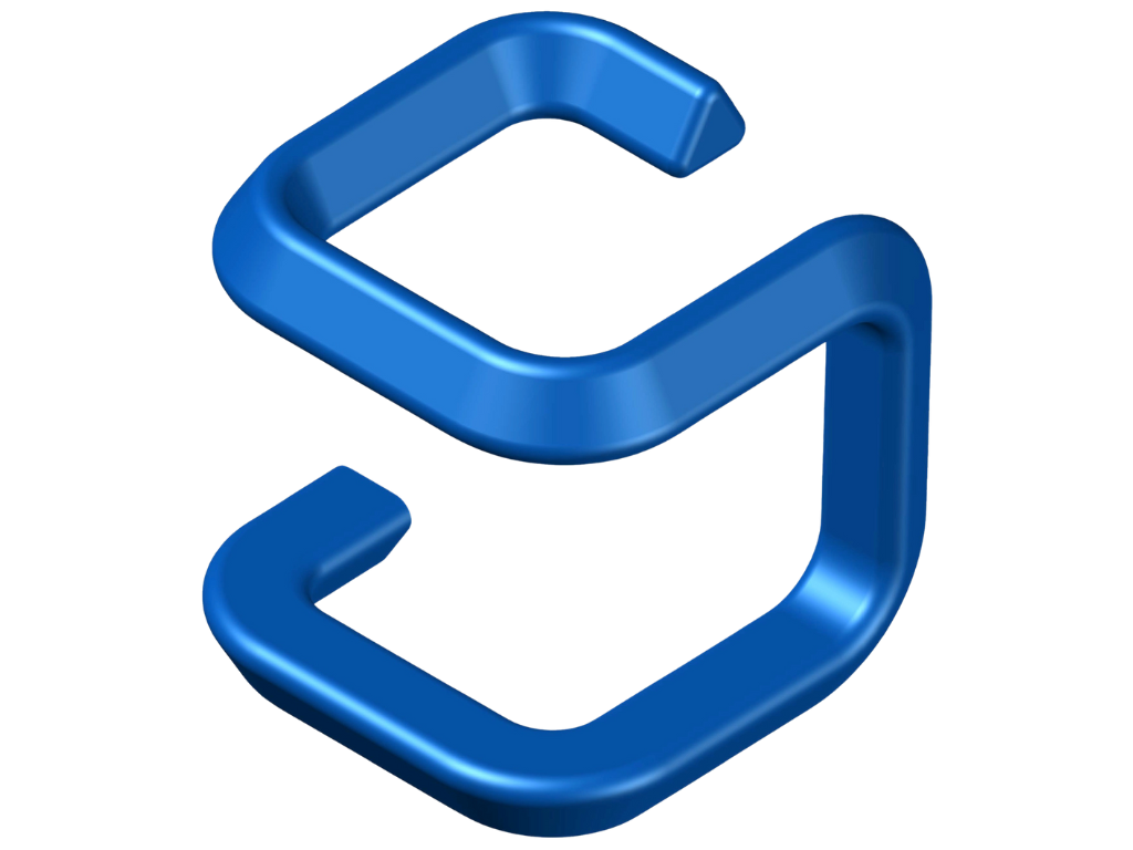 Sekaran Technical Services logo